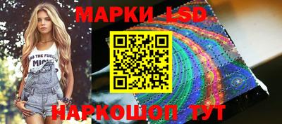 мет Можга