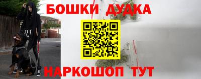 мет Можга