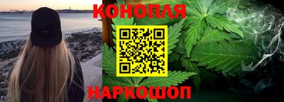 мет Можга