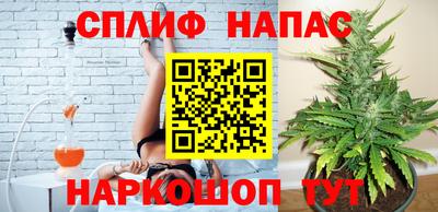 мет Можга