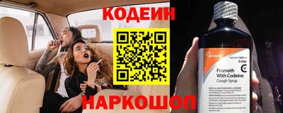 мет Можга